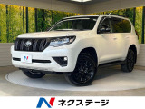 4WD サンルーフ 純正ナビ 全周囲カメラ 衝突被害軽減システム 禁煙車