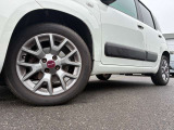 当社では遠方のお客様にも安心してご購入頂けるよう、車両状態の詳細写真をご用意させて頂きます。ご覧になられたい箇所がございましたら、お気軽にお申し付けください。