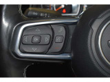 ショールームでは、認定中古車に加え、最新のニューモデルも各種取り揃えております。見学や試乗はもちろん、専門スタッフによるアドバイスなど、様々なサービスを通して、「ジープのある生活」をご体感いただけます