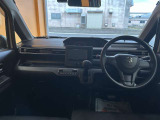 ワゴンR 25周年記念車 ハイブリッド(HYBRID) FXリミテッド 4WD