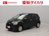 バックカメラ LEDヘッドライト ワンオーナー 禁煙車