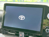 ヴォクシー 1.8 ハイブリッド S-Z 