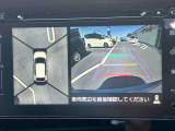【安心宣言1】★ご納車前にOBD診断を実施★リコール対応済みでご納車★第三者鑑定を必ず実施し、事故の見落としを防ぎます★