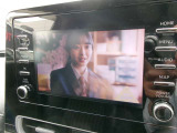 テレビ視聴可能です。
