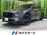ターボ SDナビ 全周囲カメラ シートヒーター BOSEサウンド