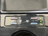 【シートヒーター&ベンチレーション】夏場は涼しい風でお尻や背中の熱やムレを防ぎ、冬はエアコンよりも早く温まってポカポカに!季節を問わず快適に過ごせます。