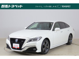 ご契約にはご来店にて 契約者本人の現車確認 顔写真付きの本人確認書類が必要となります☆ お客様のご来店心よりお待ちしております☆店長おすすめ