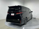 当社の試乗車あがりですので低走行でおすすめです!