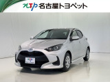 当社では、愛知・岐阜・三重・静岡在住で、現車確認可能な方への販売に限らせて頂きます。※ 当社の総合的判断により販売をお断りする場合があります。