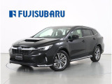 弊社で試乗車として使用していたレイバック入荷しました外装にも拘ったプレミアムアーバンパッケージ搭載です!