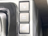 【駐車支援システム】駐車スペースを検知し、スムーズな駐車をアシスト。狭いスペースへの駐車など、駐車に自信の無い方におすすめの機能です♪