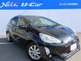 ☆ 消耗品については 当社基準にて交換して納車!