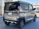 軽自動車やミニバンなど、ファミリーカーは是非お任せください♪
