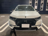 お忙しく実車確認できないお客様にも安心してご購入頂けるクオリティを目指しております。全国のディーラーで保証が受けられます。