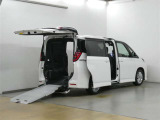 お客様のお車探しを一生懸命お手伝いさせて頂きます!ご要望、ご不明な点・ご質問がございましたら、どうぞお気軽にお問い合わせ下さい!