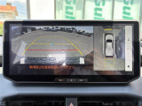 ハイラックス 2.8 Z ディーゼル 4WD 4WD 本革シート