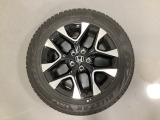 ZR-V 1.5 Z 4WD 