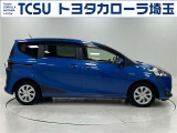 トヨタで販売する中古車は納車前の点検整備と、1年間走行距離無制限のロングラン保証付!有償で最長3年間まで延長可能!