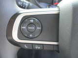 ★ネットでの注文OK 自宅までの納車OK お気軽にお電話お待ちしております