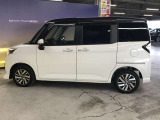 エンジンルーム、室内、クリーニング済みです。厳選したお車を屋内展示場にて展示中☆車両品質には自信がございます!ぜひ一度ご来店ください!!