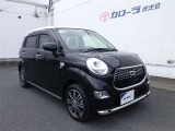 気になる車はすぐにお問い合わせください♪良い車からなくなります。カ分からないことがあれば、専門スタッフが親切丁寧にお答えいたします(^O^)