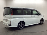 希望ナンバーのお申し込みも可能です♪軽自動車は図柄ナンバー(花柄・EXPO)も可能です☆