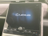 LBX クール 