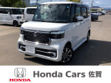 ワンオーナー 禁煙車 純正ディスプレイオーディオ 前後ドラレコ おすすめの1台です!