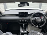 ヴェゼル 1.5 G 4WD 