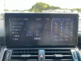 ◆【お問い合わせください】写真の内容に関してやおクルマ購入までの流れなどご不明点、ご質問等がございましたらお気軽にガリバー店舗までお問い合わせください。