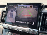デリカD:5  P 4WD ワンオーナー