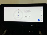 マルチメディア ナビなし・TVあり ナビゲーションをご利用いただく場合は別途有料の「T-Connect」の契約が必要となります。詳しくはスタッフまでお気軽にお問い合わせください。