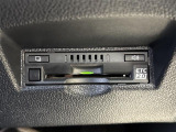 【 ETC 】今やカーライフにおける重要性はナビにも匹敵するのではないでしょうか?セットアップを行うことで利用可能になります!//