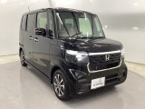 【オートライト(AUTO)】外の明るさをシステムが感知して、自動でヘッドライトが点灯します!ヘッドライトをつけ忘れを防ぐ便利機能です