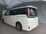 ノア 1.8 ハイブリッド Si W×B II 