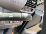 ★お問い合わせの際は、中古車検索サイト名、WEBサイト名などをお伝えいただきますと、ご案内がスムーズに行えます。_