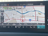 ZR-V 2.0 e:HEV Z 4WD 本革シート