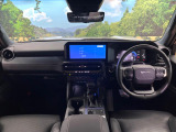 ランドクルーザー250 2.7 VX 4WD 