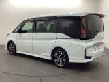 当社サービススタッフにてHONDA純正部品を使い点検整備を実施し、その後、ご納車させていただきますのでご安心してご利用いただけます☆