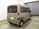 購入後も自社指定整備工場完備でお客様の愛車をしっかりサポート致します。