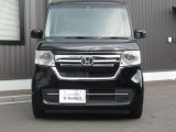 ●ホンダU-Selectだから出来る安心のお約束●1.諸費用すべて税込み価格でご提示。