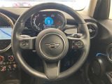 ◆LIBERALAは、輸入車選びの新たなスタイルを提案するインポート・セレクト・ブランドです。オーナー様となる方がクルマから直接感じる感性を第一にした、最良の一台との出会いをコーディネートいたします。