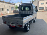 ご希望のお車が見当たらない場合はネット、もしくはお客様のお住まいに近い店舗にお問い合わせください。
