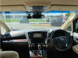 車を売りたい人、買いたい人、買換えたい人、みんなにおトクなカーセブンです。 車買取専門店と中古車販売店の両方の機能をもつことで実現した独自システム「ダイレクト販売」。&rdquo;車買取・売り買いおトク!&rdquo;です。