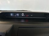 当店の車両をご覧いただき誠にありがとうございます(^^)何かございましたらお気軽にお問い合わせくださいませ。
