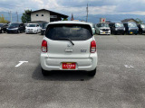 広々中古車展示場でご来店お待ちしております。
