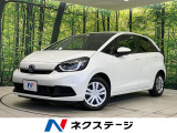 メモリーナビ バックカメラ ホンダセンシング アダプティブクルコン