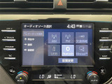 ◆【お問い合わせください】写真の内容に関してやおクルマ購入までの流れなどご不明点、ご質問等がございましたらお気軽にガリバー店舗までお問い合わせください。
