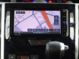 SUBARU認定U-Carでは独自の厳しい基準を設けた「まごころクリーニング」を全車に実施。高品質なクルマをご提供いたします。