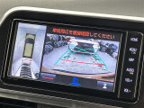 ◆北海道、東北、関東、中部、関西、中国、四国、九州、沖縄、全国各地どこからでも対応可能です!!お気軽にガリバーにお気軽にご相談ください!!